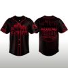 Phillies Back In Black 2026 Jersey 2