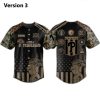Phillies Military Appreciation Month 2026 Jersey (3)