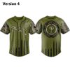 Phillies Military Appreciation Month 2026 Jersey (4)