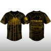 Pirates Back In Black 2026 Jersey 3 Pirates Back In Black 2026 Jersey 2