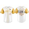 Pirates Teacher Appreciation Night Jersey 1