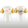 Pirates Teacher Appreciation Night Jersey 2
