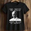 Pope Leo Rage Against The Machine Shirt (2)