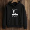 Pope Leo Rage Against The Machine Shirt (4)