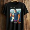 Yandy Díaz Come On Bro Yandalorito Bay Rays Shirt (1)