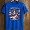 Rangers Texas 250 Years Of Freedom Shirt (1)