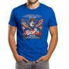 Rangers Texas 250 Years Of Freedom Shirt (2)