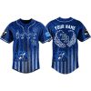 Rays Deaf Hard Of Hearing Month 2026 Jersey 1