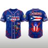 Rays Puerto Rican Day Parade 2026 Jersey 3 Rays Puerto Rican Day Parade 2026 Jersey 2