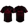 Red Sox Back In Black 2026 Jersey 1