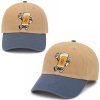 Red Sox Drink Beer 2026 Hat (1)