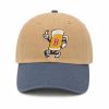 Red Sox Drink Beer 2026 Hat (2)