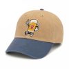 Red Sox Drink Beer 2026 Hat (3)