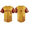 Red Sox Teacher Appreciation Night Jersey 1