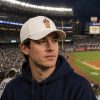 Red Sox x Dunkin Iced Coffee 2026 Giveaway Hat (2)