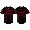 Reds Back In Black 2026 Jersey 1