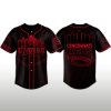 Reds Back In Black 2026 Jersey 2