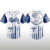 Reds Nurse Night 2026 Jersey 2