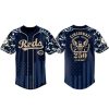 Reds US Navy 250th Birthday Celebration 2026 Jersey 1