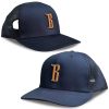 Richardson 112’s Signature B Icon Hat (1)