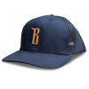 Richardson 112’s Signature B Icon Hat (2)