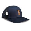 Richardson 112’s Signature B Icon Hat (3)