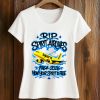 Rip Spirit Airlines 1964 2026 Now Your Spirit Is Free Shirt (2)