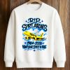 Rip Spirit Airlines 1964 2026 Now Your Spirit Is Free Shirt (3)