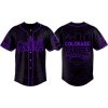 Rockies Back In Black 2026 Jersey 4 Rockies Back In Black 2026 Jersey 1