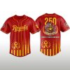 Royals 250th Marine Corps Birthday 2026 Jersey 2