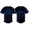 Royals Back In Black 2026 Jersey 4 Royals Back In Black 2026 Jersey 1