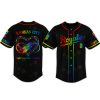 Royals Cancer Awareness Month 2026 Personalized Jersey 1