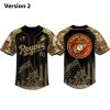 Royals Military Appreciation Month 2026 Jersey 2