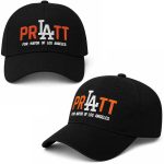 Spencer Pratt For Mayor Of Los Angeles Hat