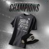 Spurs Western Conference Champions 2025 2026 Hat 5 Spurs Western Conference Champions 2025 2026 Hat (3)