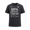 Spurs Western Conference Champions 2025 2026 Shirt (2)