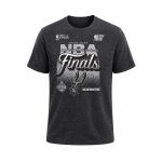 Spurs Western Conference Champions 2025 2026 Shirt