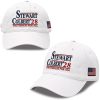Stewart Colbert 2028 Truthiness For All Hat 4 Stewart Colbert 2028 Truthiness For All Hat (1)