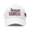 Stewart Colbert 2028 Truthiness For All Hat (2)