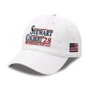 Stewart Colbert 2028 Truthiness For All Hat (3)
