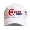 Stewart Colbert Report America Hat (3)