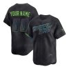TB Rays City Connect Saturdays 2026 Giveaway Jersey 4 TB Rays City Connect Saturdays 2026 Giveaway Jersey (1)