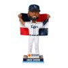 TB Rays Junior Caminero Dominican Heritage 2026 Giveaway Bobblehead (2)