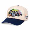 TB Rays Pride 2026 Giveaway Hat (1)