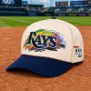 TB Rays Pride 2026 Giveaway Hat (2)