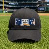 TEX 11 HOU 4 Hat (1)