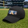 TEX 11 HOU 4 Hat (2)