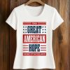 The Great American Hope Sean Strickland Shirt (2)