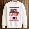 The Great American Hope Sean Strickland Shirt (3)