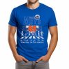 The Mets Seasons 65 Thank You For The Memories Shirt 3 The Mets Seasons 65 Thank You For The Memories Shirt (2)